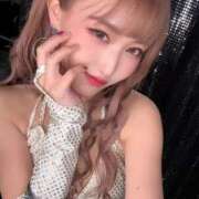 ヒメ日記 2025/09/21 15:18 投稿 AKARI GINGIRA☆TOKYO～ギンギラ東京～