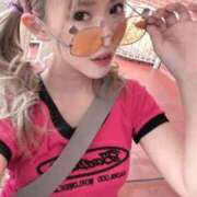 ヒメ日記 2025/09/23 16:56 投稿 AKARI GINGIRA☆TOKYO～ギンギラ東京～