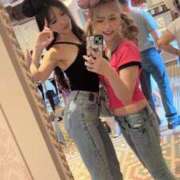 ヒメ日記 2025/09/23 17:07 投稿 AKARI GINGIRA☆TOKYO～ギンギラ東京～