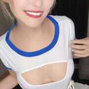 ヒメ日記 2025/09/23 20:59 投稿 AKARI GINGIRA☆TOKYO～ギンギラ東京～