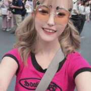 ヒメ日記 2025/09/24 15:14 投稿 AKARI GINGIRA☆TOKYO～ギンギラ東京～