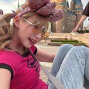 ヒメ日記 2025/09/26 15:17 投稿 AKARI GINGIRA☆TOKYO～ギンギラ東京～