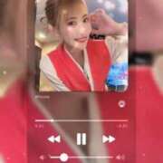 ヒメ日記 2025/09/28 10:24 投稿 AKARI GINGIRA☆TOKYO～ギンギラ東京～