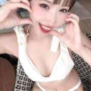 ヒメ日記 2025/09/28 22:12 投稿 AKARI GINGIRA☆TOKYO～ギンギラ東京～