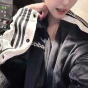 ヒメ日記 2025/10/05 17:32 投稿 AKARI GINGIRA☆TOKYO～ギンギラ東京～