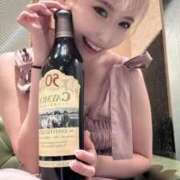 ヒメ日記 2025/10/05 22:14 投稿 AKARI GINGIRA☆TOKYO～ギンギラ東京～