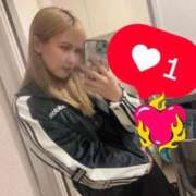 ヒメ日記 2025/10/06 17:24 投稿 AKARI GINGIRA☆TOKYO～ギンギラ東京～