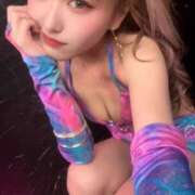 ヒメ日記 2025/10/16 20:46 投稿 AKARI GINGIRA☆TOKYO～ギンギラ東京～