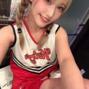 ヒメ日記 2025/10/16 23:08 投稿 AKARI GINGIRA☆TOKYO～ギンギラ東京～