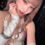 ヒメ日記 2025/10/19 15:14 投稿 AKARI GINGIRA☆TOKYO～ギンギラ東京～