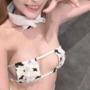 ヒメ日記 2025/10/19 17:52 投稿 AKARI GINGIRA☆TOKYO～ギンギラ東京～