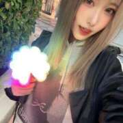 ヒメ日記 2025/10/23 20:29 投稿 AKARI GINGIRA☆TOKYO～ギンギラ東京～