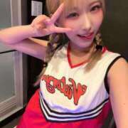 ヒメ日記 2025/10/28 18:59 投稿 AKARI GINGIRA☆TOKYO～ギンギラ東京～