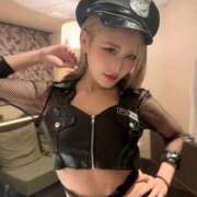 ヒメ日記 2025/10/29 20:34 投稿 AKARI GINGIRA☆TOKYO～ギンギラ東京～