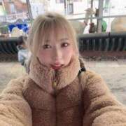 ヒメ日記 2025/11/03 17:05 投稿 AKARI GINGIRA☆TOKYO～ギンギラ東京～