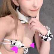 ヒメ日記 2025/11/03 20:44 投稿 AKARI GINGIRA☆TOKYO～ギンギラ東京～