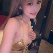 ヒメ日記 2025/11/06 17:04 投稿 AKARI GINGIRA☆TOKYO～ギンギラ東京～