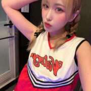 ヒメ日記 2025/11/06 22:24 投稿 AKARI GINGIRA☆TOKYO～ギンギラ東京～