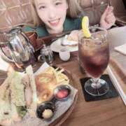 ヒメ日記 2025/11/12 20:20 投稿 AKARI GINGIRA☆TOKYO～ギンギラ東京～