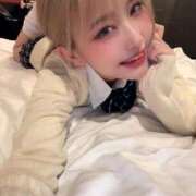 ヒメ日記 2025/11/26 23:05 投稿 AKARI GINGIRA☆TOKYO～ギンギラ東京～