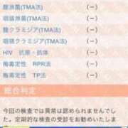 ヒメ日記 2025/11/29 22:27 投稿 AKARI GINGIRA☆TOKYO～ギンギラ東京～