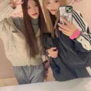 ヒメ日記 2025/12/01 23:34 投稿 AKARI GINGIRA☆TOKYO～ギンギラ東京～