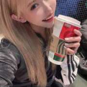 ヒメ日記 2025/12/02 18:15 投稿 AKARI GINGIRA☆TOKYO～ギンギラ東京～