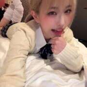 ヒメ日記 2025/12/05 21:54 投稿 AKARI GINGIRA☆TOKYO～ギンギラ東京～