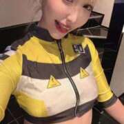 AKARI リピ(⑉• •⑉)❤︎ノーブラだから透けるおっパイがすきなお兄様へ♡ GINGIRA☆TOKYO～ギンギラ東京～