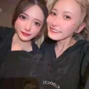 AKARI いろはっちまんとサウナ🧖 GINGIRA☆TOKYO～ギンギラ東京～