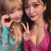 AKARI いろはちゃんとさんぴー❤️ GINGIRA☆TOKYO～ギンギラ東京～