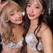 AKARI リピ🥰明後日いろはっちまんと3Pたのしみ！ GINGIRA☆TOKYO～ギンギラ東京～