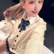 ヒメ日記 2025/12/20 15:14 投稿 AKARI GINGIRA☆TOKYO～ギンギラ東京～