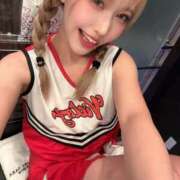 ヒメ日記 2025/12/20 19:12 投稿 AKARI GINGIRA☆TOKYO～ギンギラ東京～