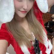 ヒメ日記 2025/12/25 17:24 投稿 AKARI GINGIRA☆TOKYO～ギンギラ東京～