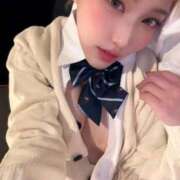 ヒメ日記 2025/12/27 21:59 投稿 AKARI GINGIRA☆TOKYO～ギンギラ東京～