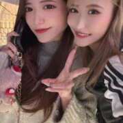 ヒメ日記 2025/12/29 15:44 投稿 AKARI GINGIRA☆TOKYO～ギンギラ東京～