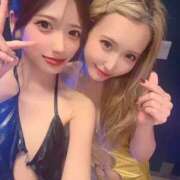 ヒメ日記 2025/12/29 19:46 投稿 AKARI GINGIRA☆TOKYO～ギンギラ東京～