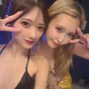 ヒメ日記 2025/12/30 00:36 投稿 AKARI GINGIRA☆TOKYO～ギンギラ東京～