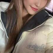 ヒメ日記 2025/12/31 15:47 投稿 AKARI GINGIRA☆TOKYO～ギンギラ東京～