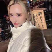 ヒメ日記 2026/01/01 13:54 投稿 AKARI GINGIRA☆TOKYO～ギンギラ東京～