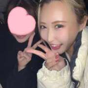 ヒメ日記 2026/01/07 18:38 投稿 AKARI GINGIRA☆TOKYO～ギンギラ東京～