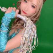 ヒメ日記 2026/01/11 20:56 投稿 AKARI GINGIRA☆TOKYO～ギンギラ東京～