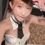 ヒメ日記 2026/01/12 15:20 投稿 AKARI GINGIRA☆TOKYO～ギンギラ東京～