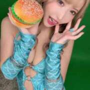 ヒメ日記 2026/01/13 17:14 投稿 AKARI GINGIRA☆TOKYO～ギンギラ東京～