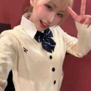 ヒメ日記 2026/01/14 17:34 投稿 AKARI GINGIRA☆TOKYO～ギンギラ東京～