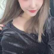 ヒメ日記 2026/02/01 18:57 投稿 AKARI GINGIRA☆TOKYO～ギンギラ東京～