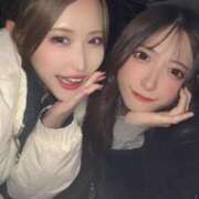 ヒメ日記 2026/02/03 00:06 投稿 AKARI GINGIRA☆TOKYO～ギンギラ東京～