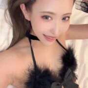 ヒメ日記 2026/02/03 17:13 投稿 AKARI GINGIRA☆TOKYO～ギンギラ東京～