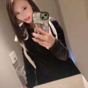 ヒメ日記 2026/02/13 20:21 投稿 AKARI GINGIRA☆TOKYO～ギンギラ東京～